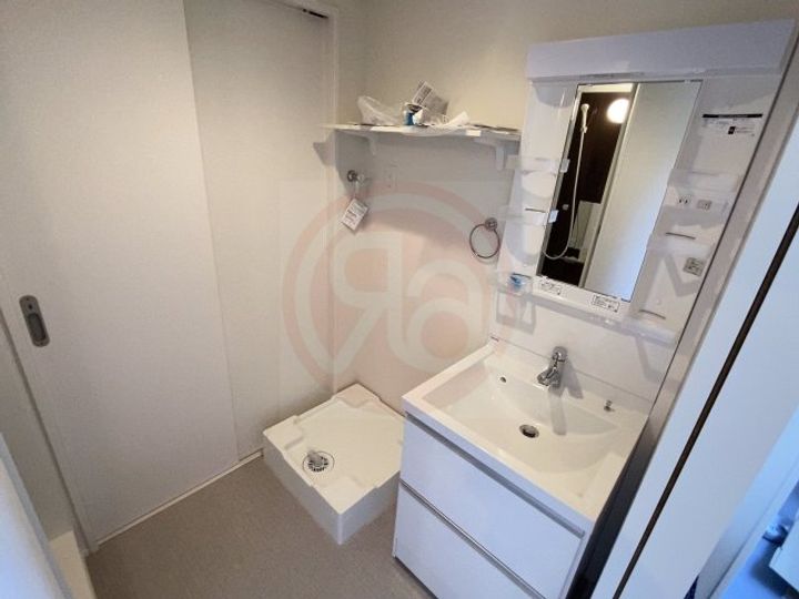 ハーモニーテラス小路東Ⅲ202のその他画像