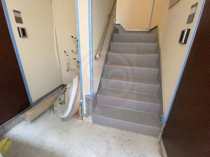 ハーモニーテラス小路東Ⅲ202のその他画像