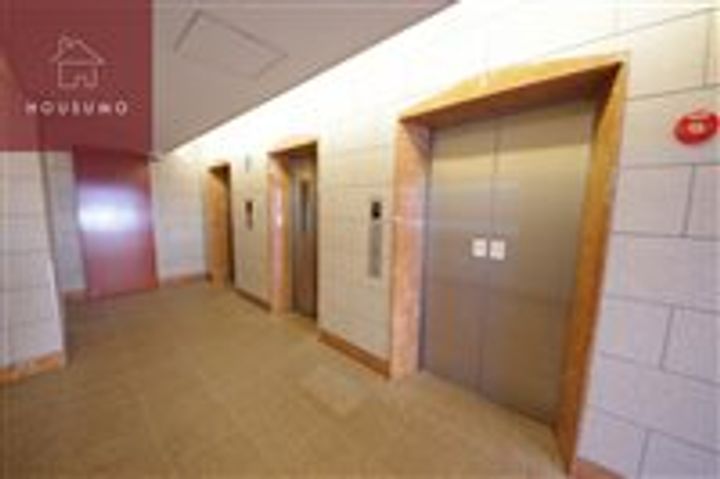 希来里のその他画像