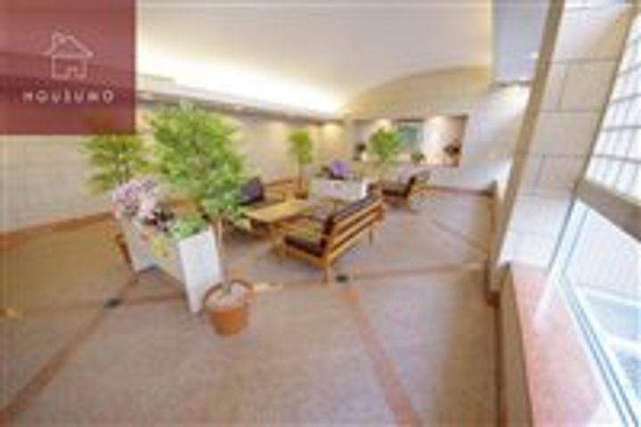 希来里のその他画像