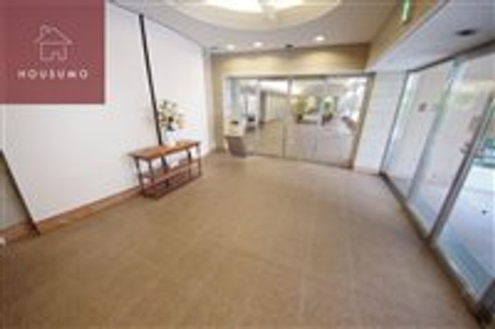 希来里のその他画像