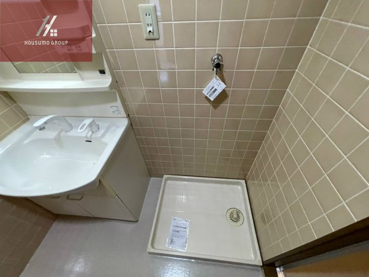 ハイムクレイン102の内装