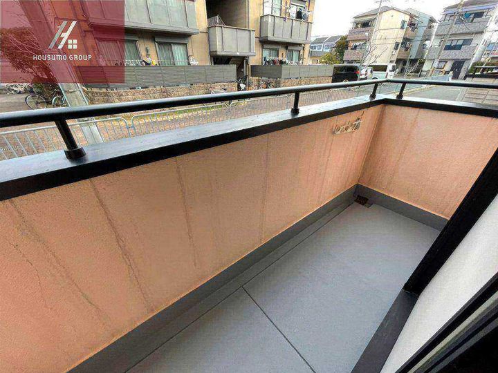 ハイムクレイン102のその他画像