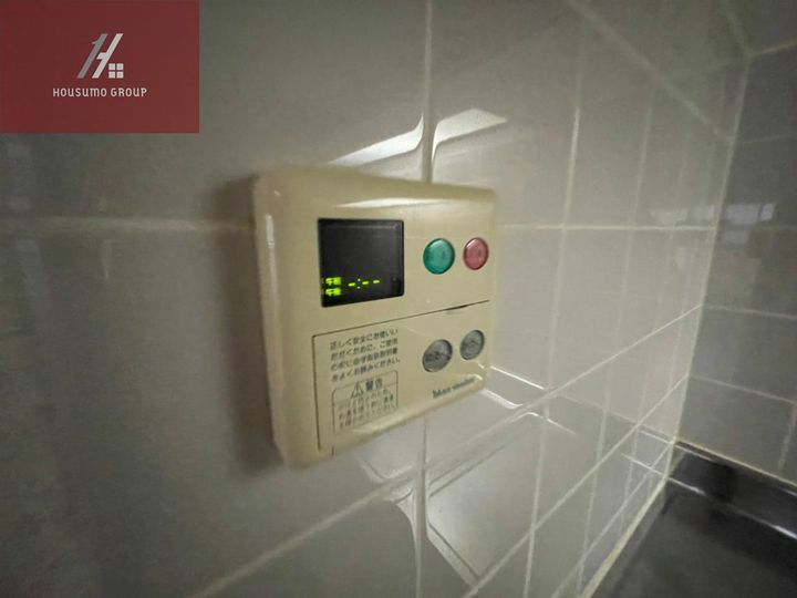 ハイムクレイン102のその他画像