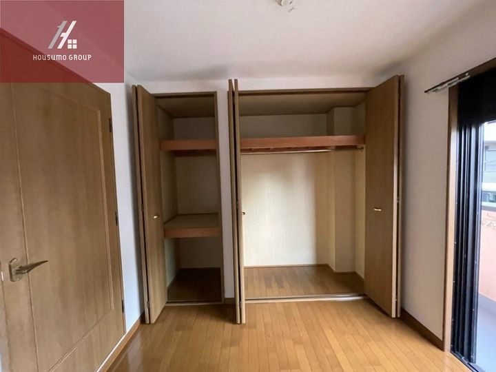 ハイムクレイン102のその他画像