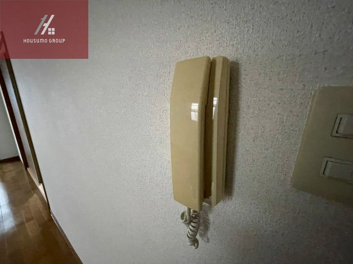 ハイムクレイン102のその他画像