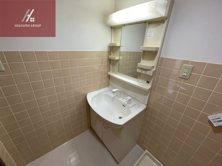 ハイムクレイン102のその他画像