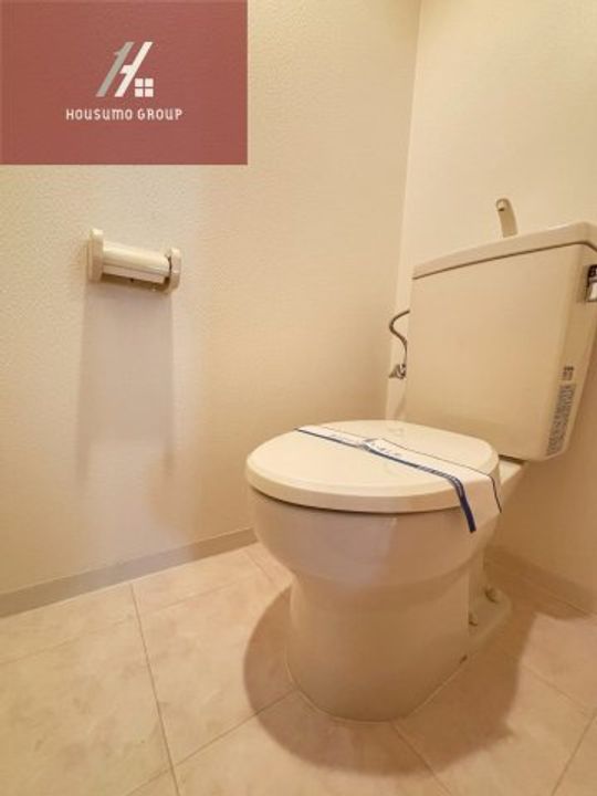 メゾン・ド・ソレイユ105のその他画像