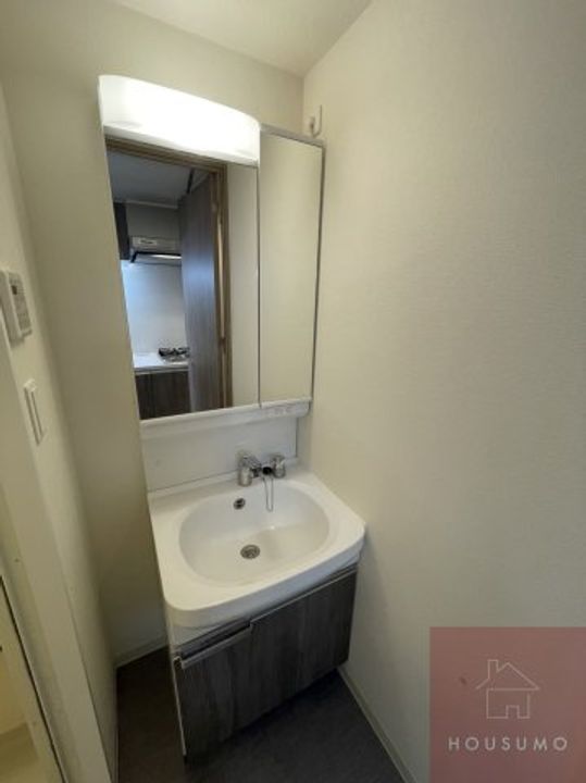 プレサンス新大阪ジェイズ708のその他画像