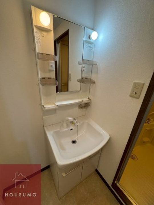 ドルフナガサワ201のその他画像