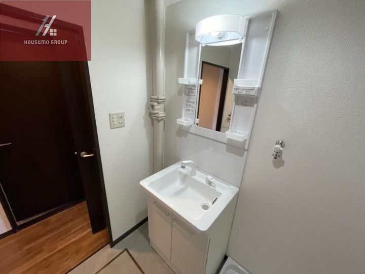 シャンポール東大阪616のその他画像