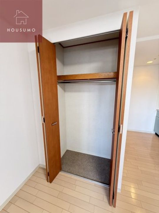 大阪府大阪市東成区中道1丁目(マンション)の賃貸物件のその他画像