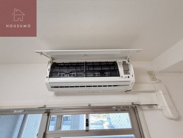 大阪府大阪市東成区中道1丁目(マンション)の賃貸物件のその他画像