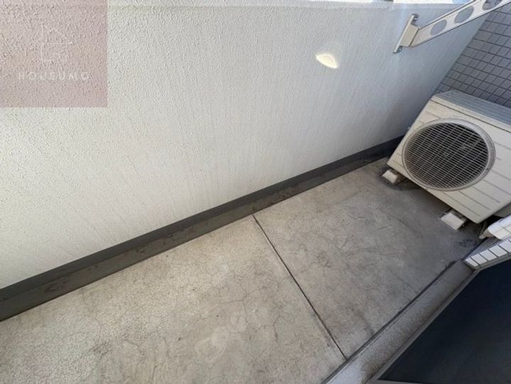 大阪府大阪市東成区中道4丁目(マンション)の賃貸物件のその他画像