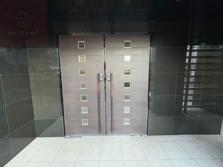 大阪府大阪市東成区中道4丁目(マンション)の賃貸物件のその他画像