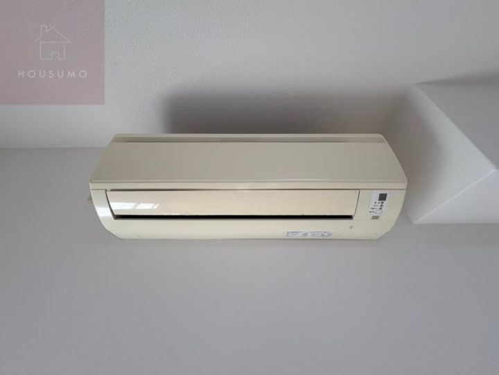 大阪府大阪市東成区中道4丁目(マンション)の賃貸物件のその他画像