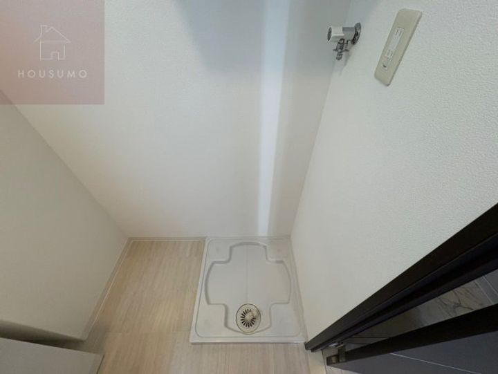 大阪府大阪市東成区中道4丁目(マンション)の賃貸物件のその他画像