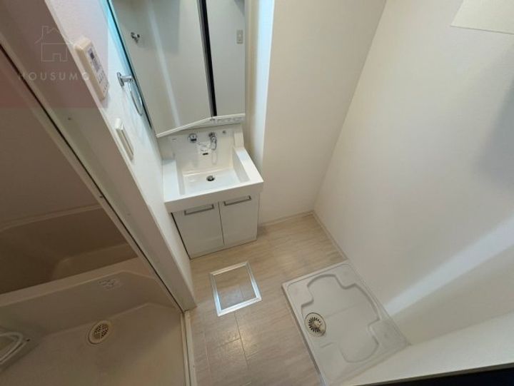 大阪府大阪市東成区中道4丁目(マンション)の賃貸物件のその他画像