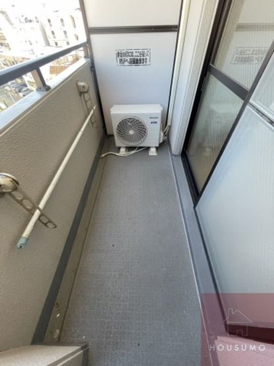 マンション野口II701のその他画像