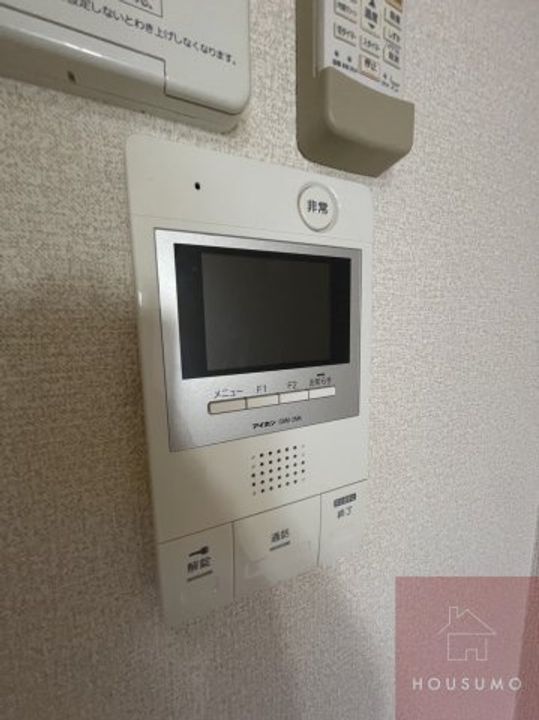 マンション野口II701のその他画像