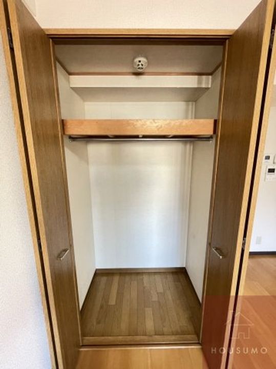 マンション野口II701のその他画像