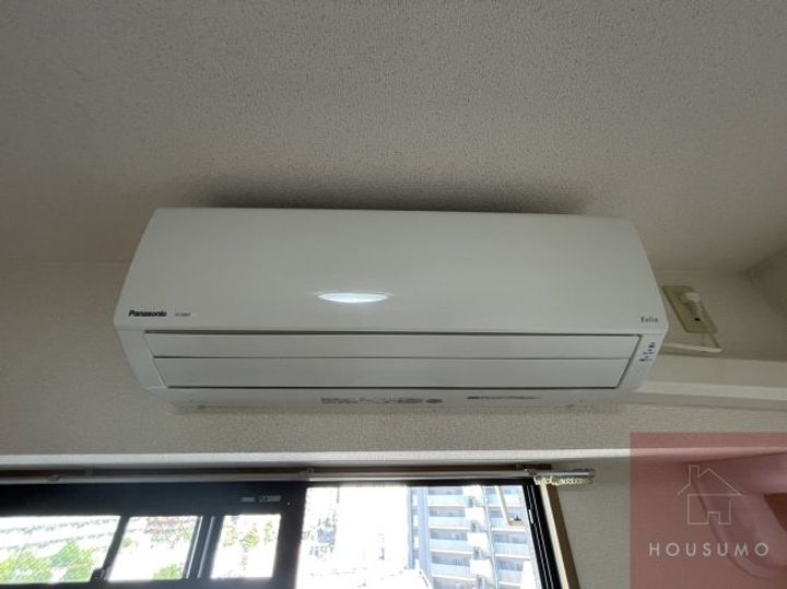 マンション野口II701のその他画像