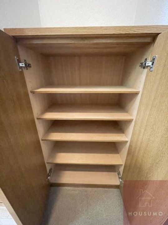 マンション野口II701のその他画像