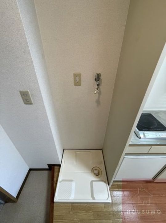 マンション野口II701のその他画像