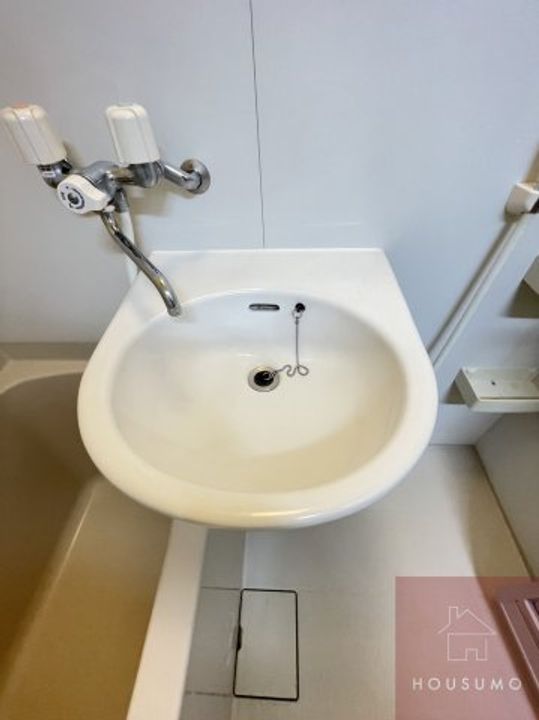 マンション野口II701のその他画像