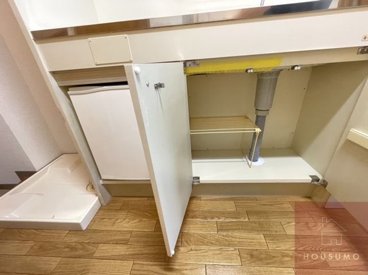 マンション野口II701のその他画像