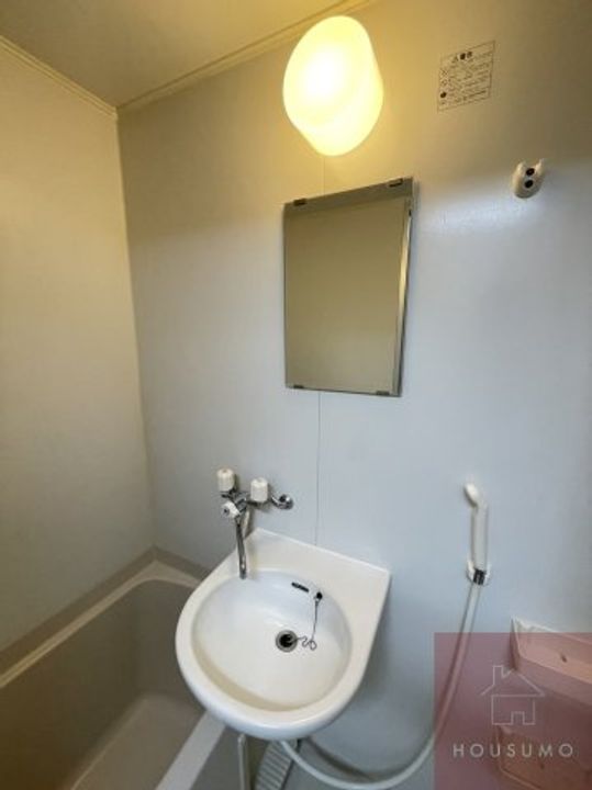 マンション野口II701のその他画像