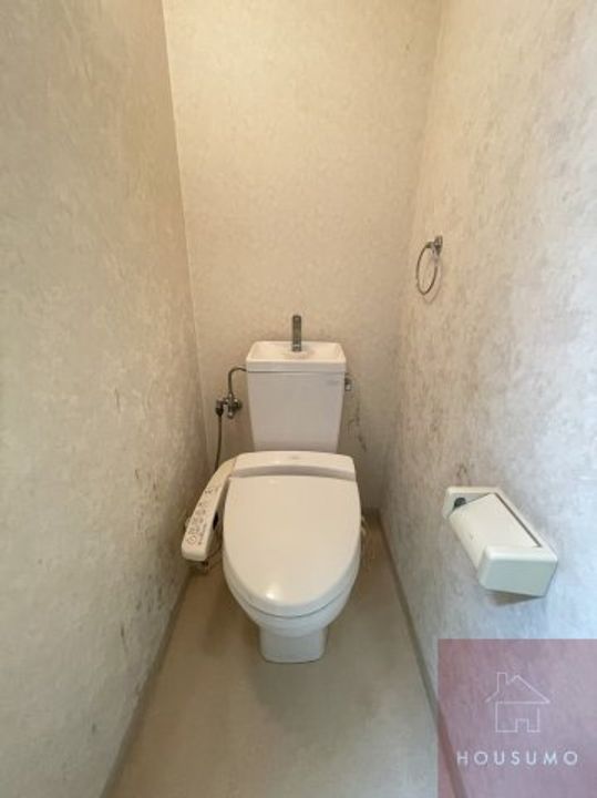 マンション野口II701のその他画像