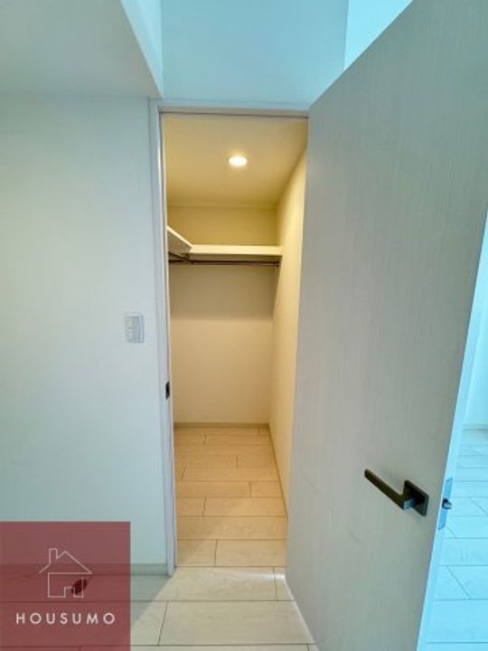 エスリード新大阪レジデンス のその他画像