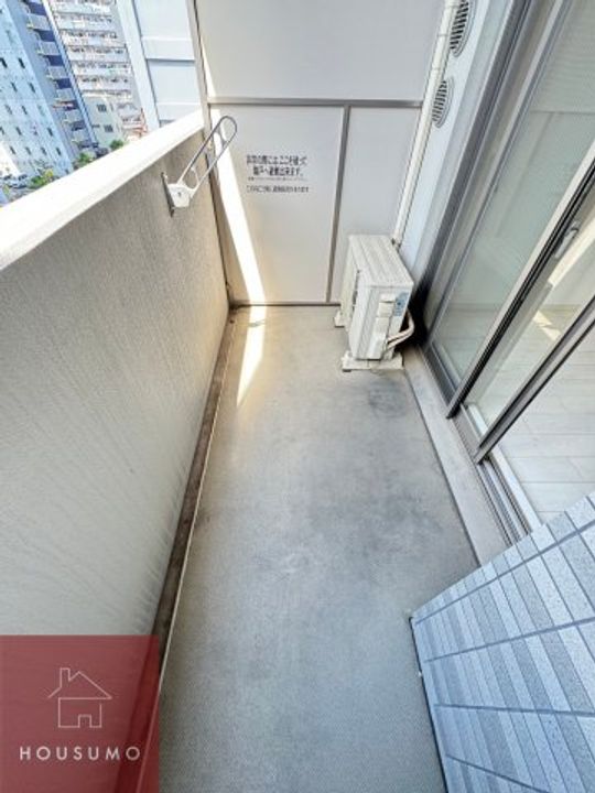 エスリード新大阪レジデンス のその他画像