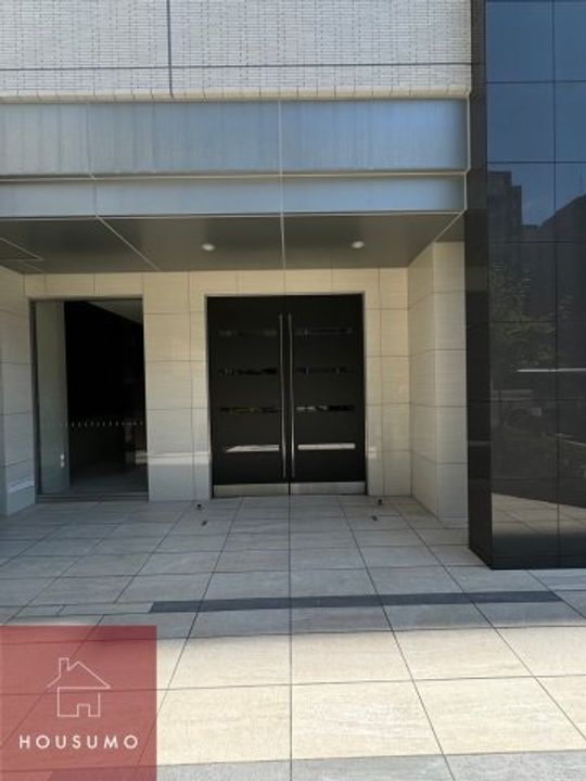 エスリード新大阪レジデンス のその他画像