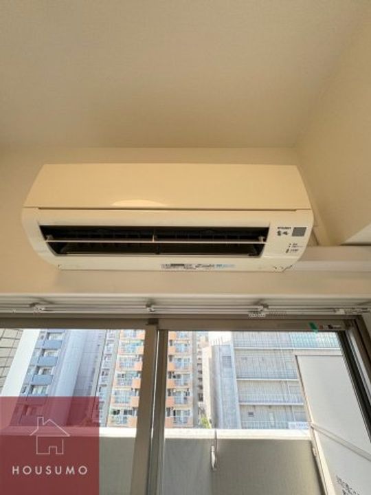 エスリード新大阪レジデンス のその他画像