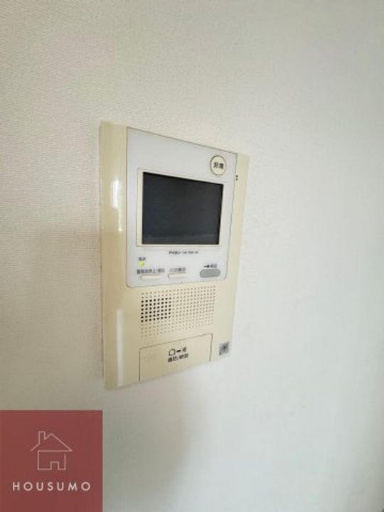 エスリード新大阪レジデンス のその他画像