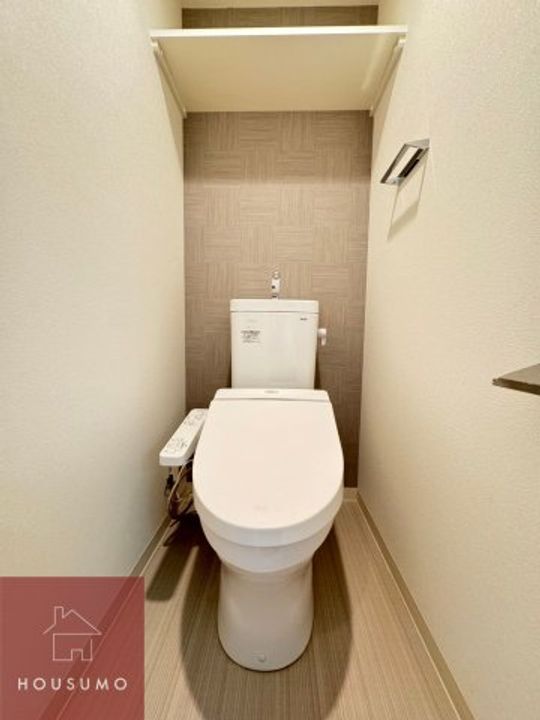 エスリード新大阪レジデンス のその他画像