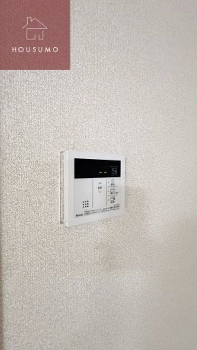 大阪府大阪市平野区加美正覚寺1丁目(マンション)の賃貸物件のその他画像