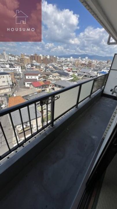 南野マンション607のその他画像