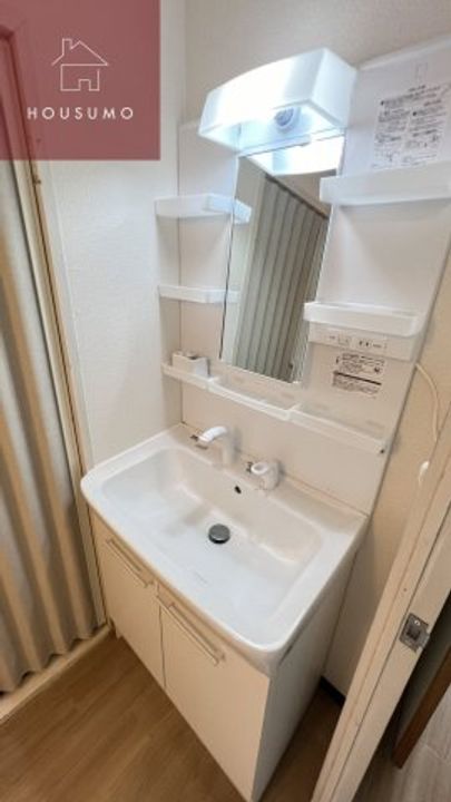 南野マンション607のその他画像