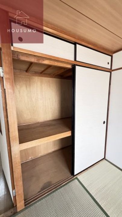 南野マンション607のその他画像