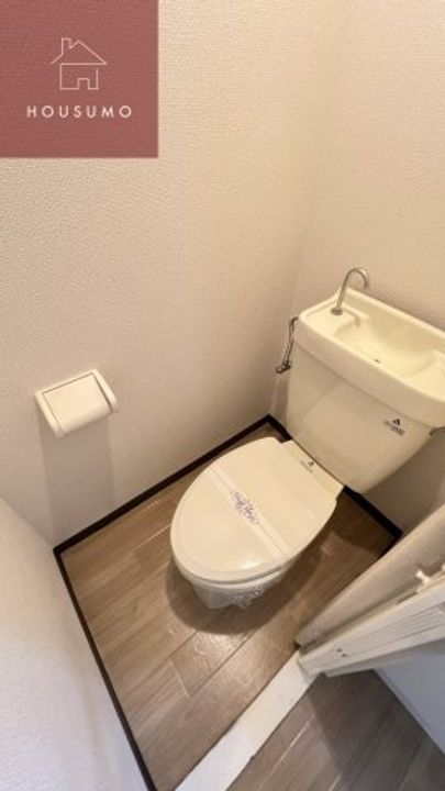 南野マンション607のその他画像