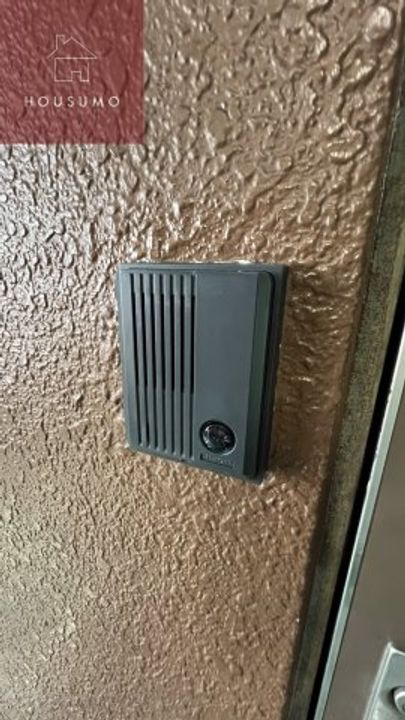 南野マンション607のその他画像