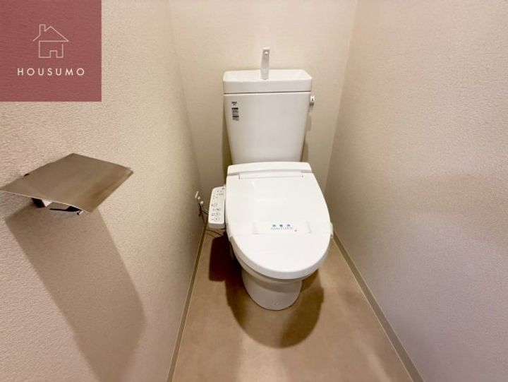 プレサンス森ノ宮THEゲートのその他画像