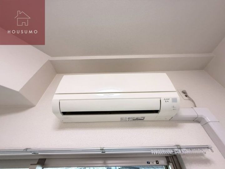 プレサンス森ノ宮THEゲートのその他画像