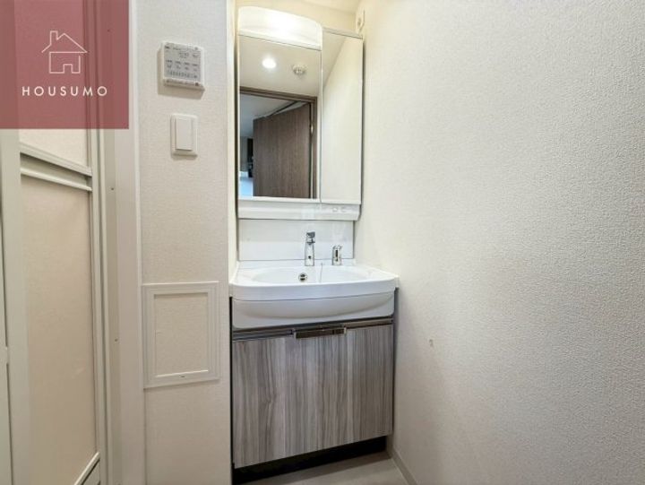 プレサンス森ノ宮THEゲートのその他画像