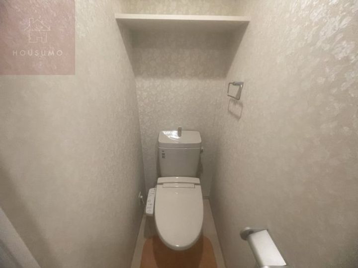 大阪府東大阪市永和1丁目(マンション)の賃貸物件のその他画像