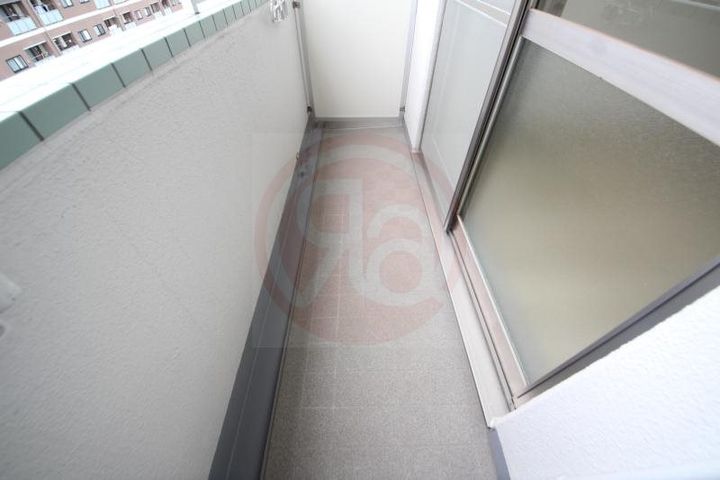 グランデージ今里のその他画像