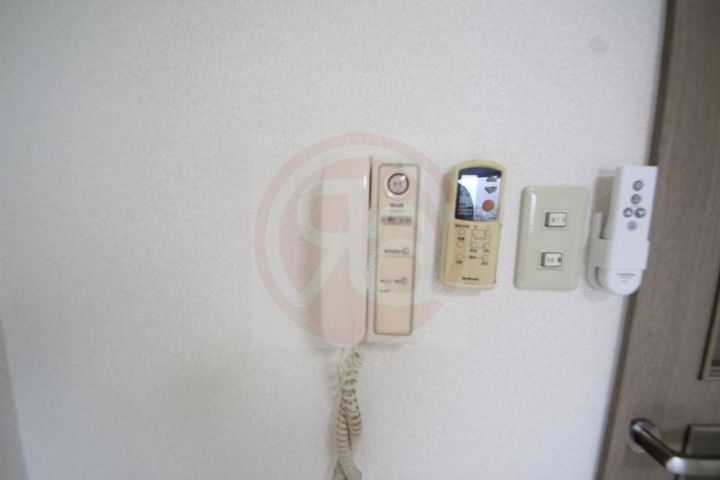 グランデージ今里のその他画像